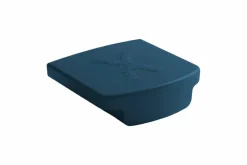 Kinder Sitness Abdeckkappe X Up 4er-Set