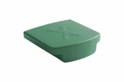 Kinder Sitness Abdeckkappe X Up 4er-Set