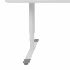 Sitness Abdeckkappe X Up 4er-Set Rosa