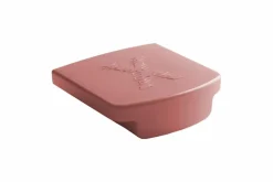 Sitness Abdeckkappe X Up 4er-Set Rosa