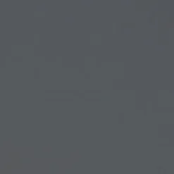 Rotho Abfallbehälter Albula 25 l