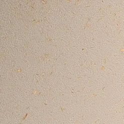 Online Koziol Abfallbehälter Bibo Beige