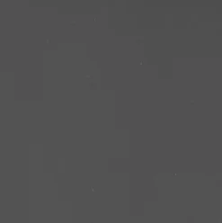 Sale brabantia Abfallbehälter Sort&Go 12l Grey Grau