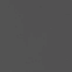 brabantia Abfallbehälter Sort&Go 6l Grey