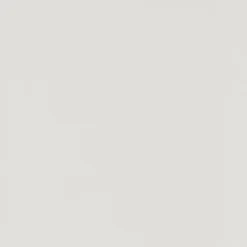 Discount brabantia Abfallbehälter Sort&Go 16l Light Grey Hellgrau