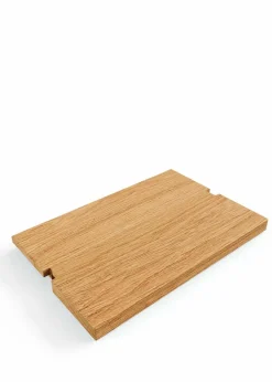 Metallbude Ablage Rivo