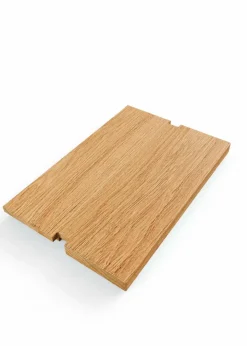 Metallbude Ablage Rivo