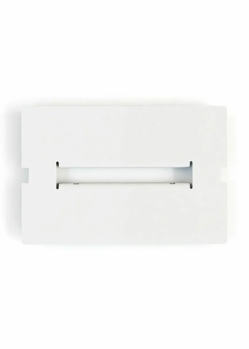 Metallbude Ablage Rivo