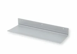 Best Voss Möbel Ablageboard Gardone Alu