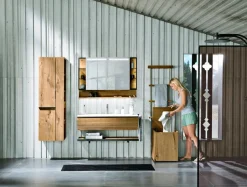 Sale Voglauer Ablagefach Vquell Eiche