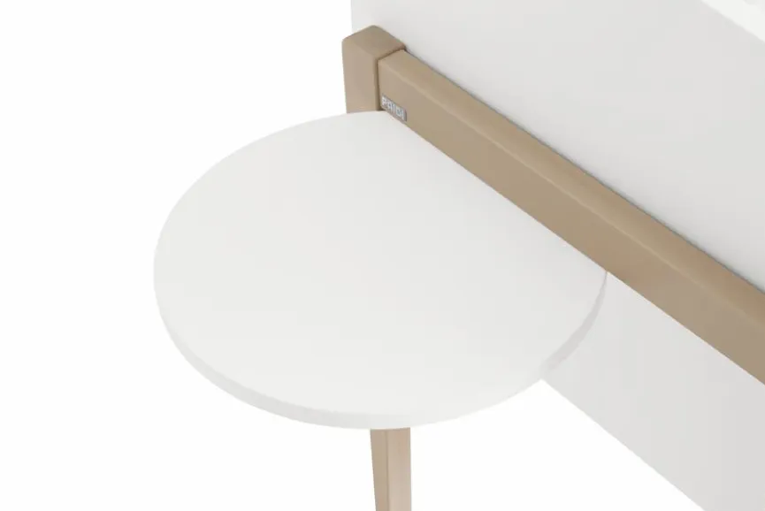 Kinder Paidi Ablagetisch Little Cloud