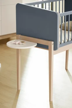 Kinder Paidi Ablagetisch Little Cloud