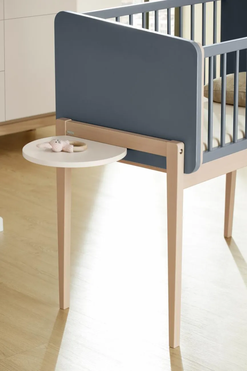 Kinder Paidi Ablagetisch Little Cloud