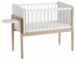 Kinder Paidi Ablagetisch Little Cloud