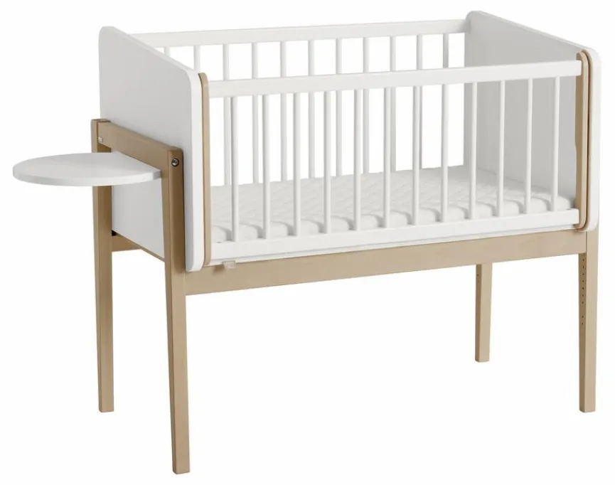 Kinder Paidi Ablagetisch Little Cloud