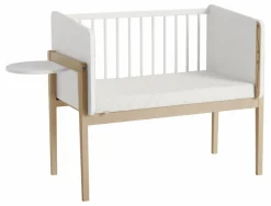 Kinder Paidi Ablagetisch Little Cloud