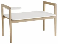 Kinder Paidi Ablagetisch Little Cloud