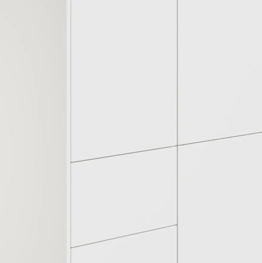 Kinder Paidi Ablagetisch Little Cloud