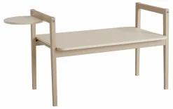 Kinder Paidi Ablagetisch Little Cloud