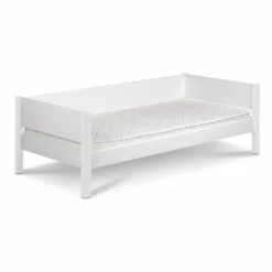 Outlet Flexa Absturzsicherung White Weiß