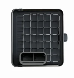 Joseph Joseph Abtropfgestell Extend