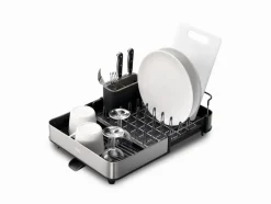 Joseph Joseph Abtropfgestell Extend