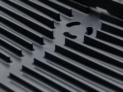 Joseph Joseph Abtropfgestell Extend