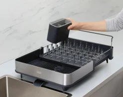 Joseph Joseph Abtropfgestell Extend