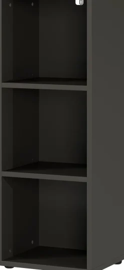 Germania Aktenregal Baltimore