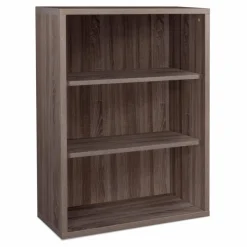 Composad Aktenregal Disegno