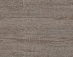 Hot Composad Aktenregal Disegno Eiche