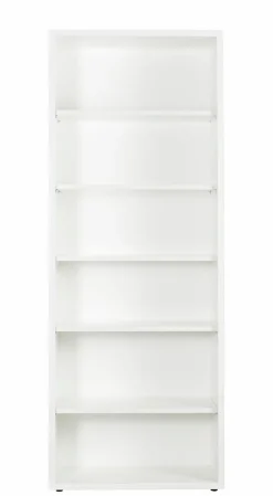 Sale Composad Aktenregal Disegno Weiß