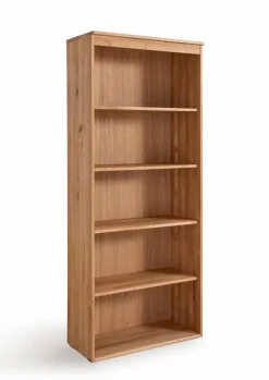 Outlet Gradel Aktenregal Durable Office Braun