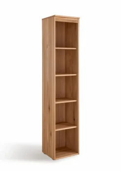 Gradel Aktenregal Durable Office