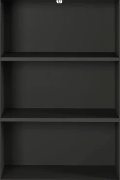 Germania Aktenregal Mailand