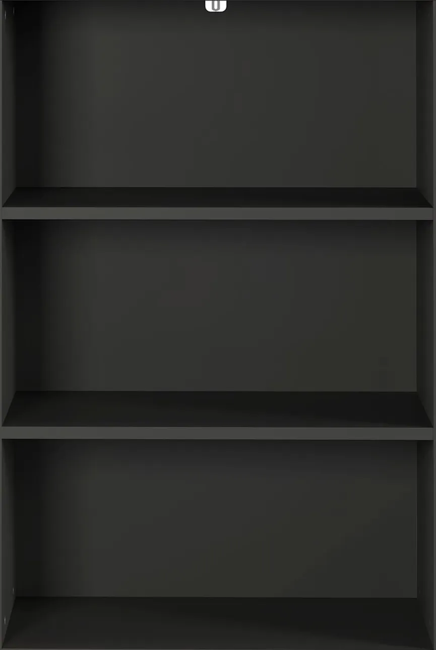 Germania Aktenregal Mailand