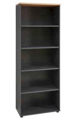 Innostyle Aktenregal Memphis