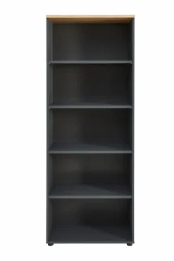 Innostyle Aktenregal Memphis