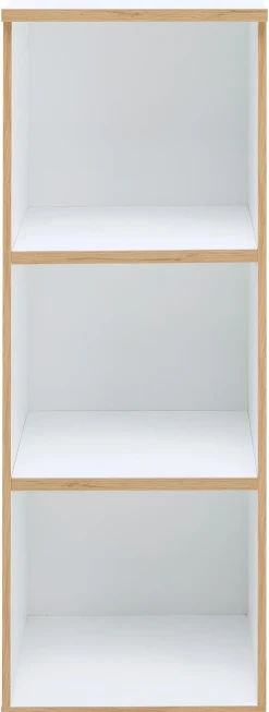 Innostyle Aktenregal Memphis