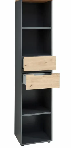 Innostyle Aktenregal Memphis