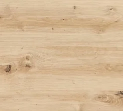 Innostyle Aktenregal Memphis