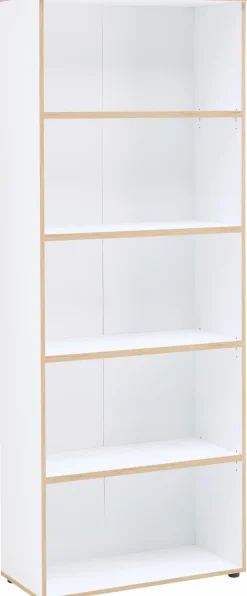 Innostyle Aktenregal Memphis