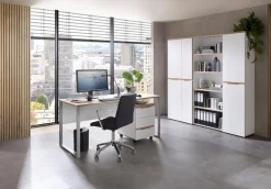 Innostyle Aktenregal Memphis