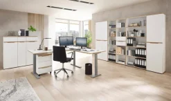 Innostyle Aktenregal Memphis