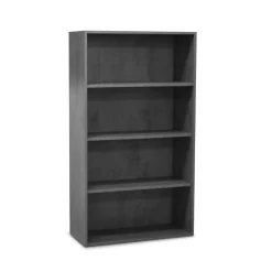 Mäusbacher Aktenregal Mister Office