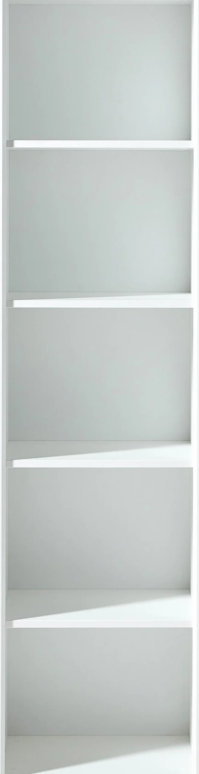 Online Germania Aktenregal Monteria Weiß