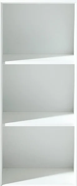 Germania Aktenregal Monteria