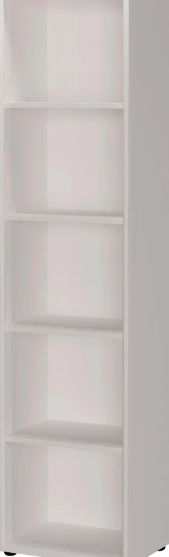 Online Germania Aktenregal Montevideo Kaschmir