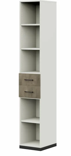 Röhr Aktenregal Objekt.Plus