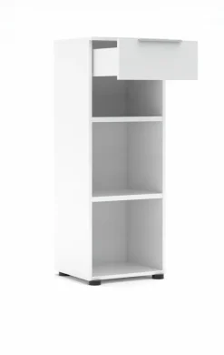 Innostyle Aktenregal Santorin